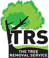 The Tree Removal Service